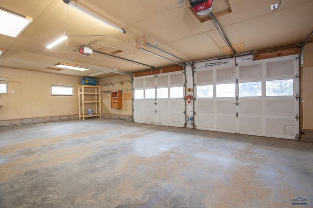 4904 GLEN, Rapid City, SD 57703