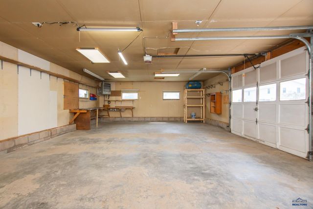 4904 GLEN, Rapid City, SD 57703