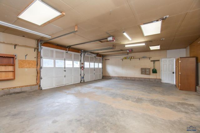 4904 GLEN, Rapid City, SD 57703