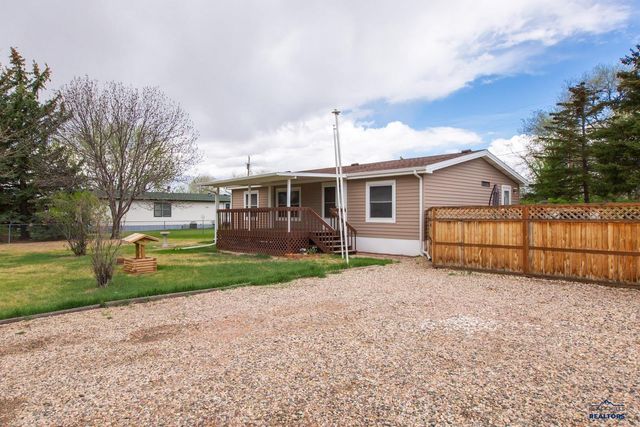 4904 GLEN, Rapid City, SD 57703