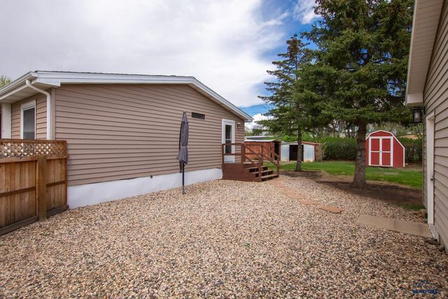 4904 GLEN, Rapid City, SD 57703