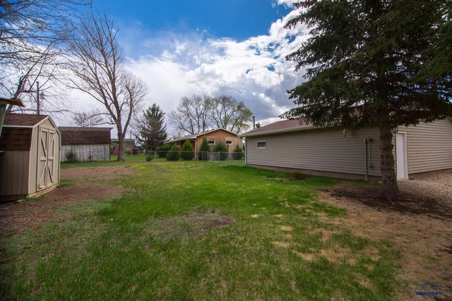 4904 GLEN, Rapid City, SD 57703