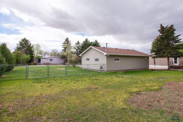 4904 GLEN, Rapid City, SD 57703