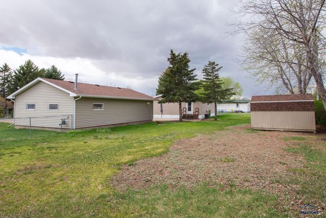 4904 GLEN, Rapid City, SD 57703