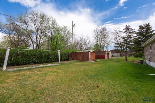 4904 GLEN, Rapid City, SD 57703
