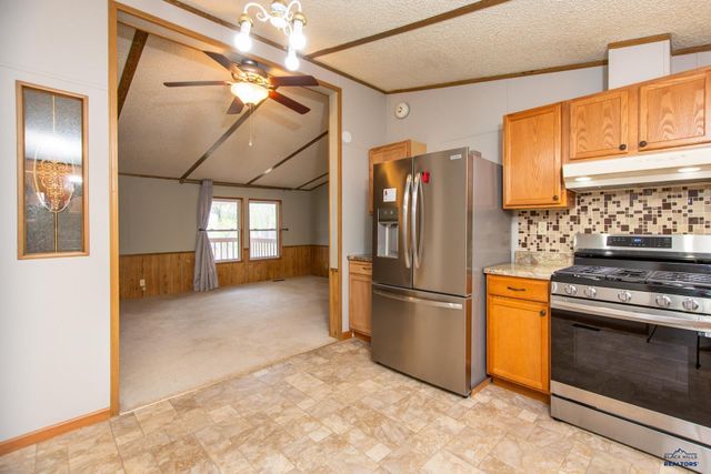 4904 GLEN, Rapid City, SD 57703