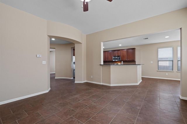 18921 Wandering Vine CV, Pflugerville, TX 78660