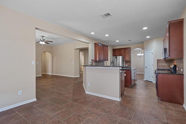 18921 Wandering Vine CV, Pflugerville, TX 78660