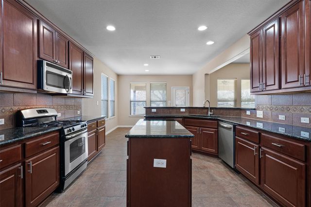 18921 Wandering Vine CV, Pflugerville, TX 78660