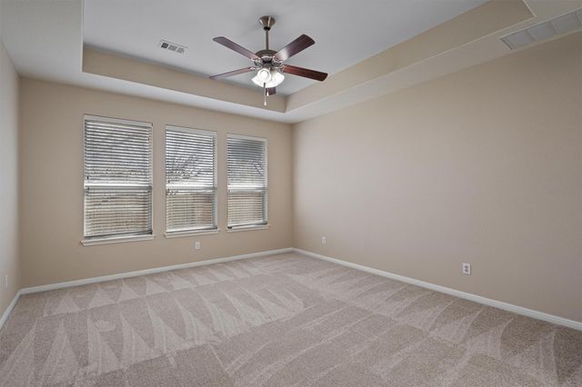 18921 Wandering Vine CV, Pflugerville, TX 78660