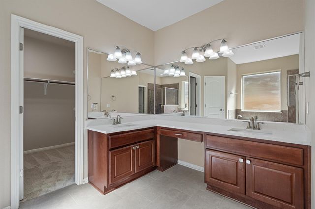 18921 Wandering Vine CV, Pflugerville, TX 78660