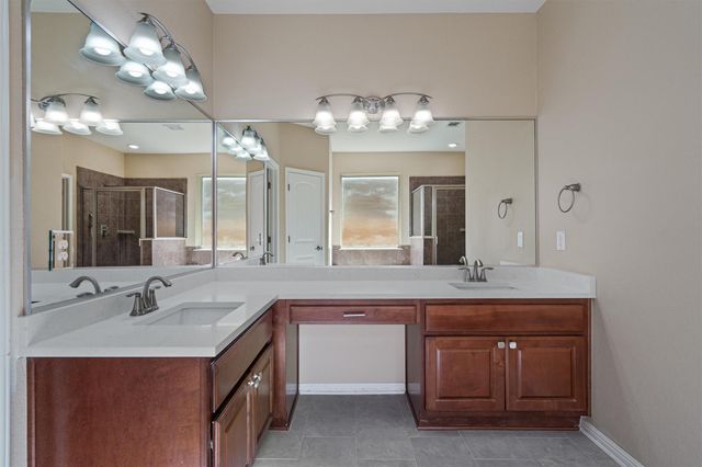 18921 Wandering Vine CV, Pflugerville, TX 78660