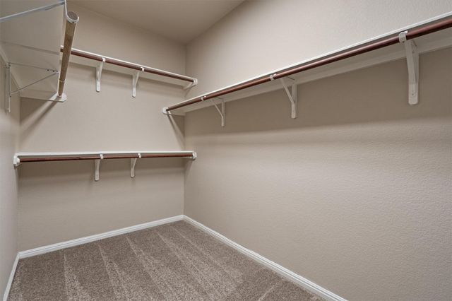 18921 Wandering Vine CV, Pflugerville, TX 78660