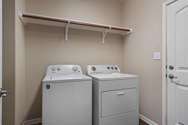 18921 Wandering Vine CV, Pflugerville, TX 78660