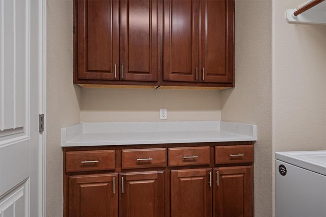 18921 Wandering Vine CV, Pflugerville, TX 78660