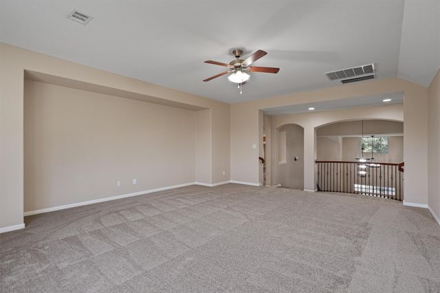 18921 Wandering Vine CV, Pflugerville, TX 78660