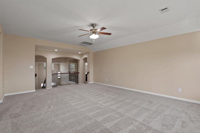 18921 Wandering Vine CV, Pflugerville, TX 78660