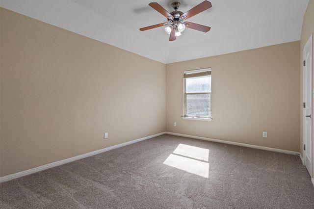 18921 Wandering Vine CV, Pflugerville, TX 78660