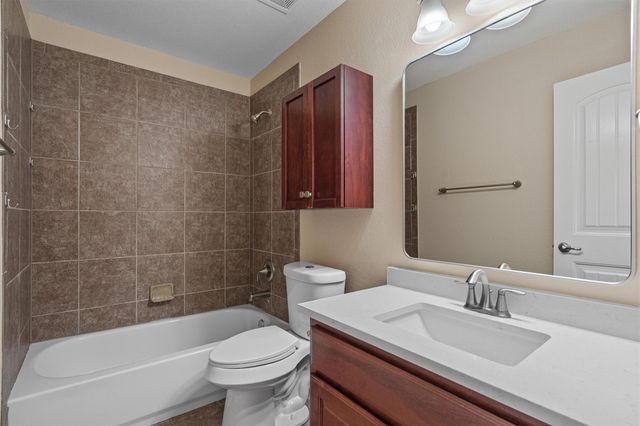 18921 Wandering Vine CV, Pflugerville, TX 78660