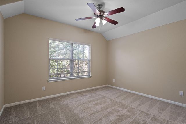 18921 Wandering Vine CV, Pflugerville, TX 78660