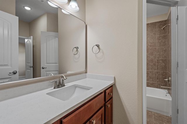 18921 Wandering Vine CV, Pflugerville, TX 78660