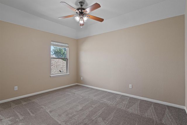 18921 Wandering Vine CV, Pflugerville, TX 78660