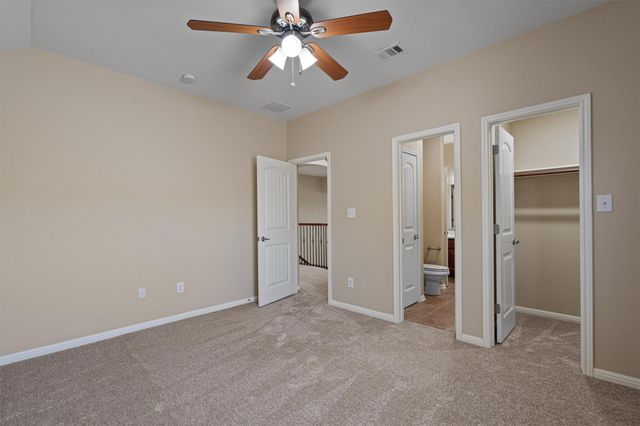 18921 Wandering Vine CV, Pflugerville, TX 78660