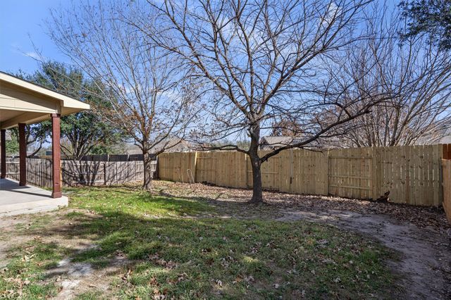 18921 Wandering Vine CV, Pflugerville, TX 78660