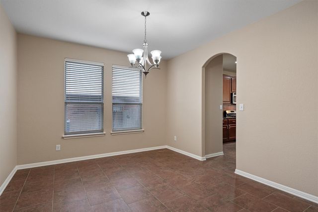 18921 Wandering Vine CV, Pflugerville, TX 78660