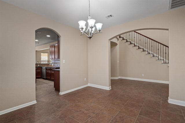 18921 Wandering Vine CV, Pflugerville, TX 78660