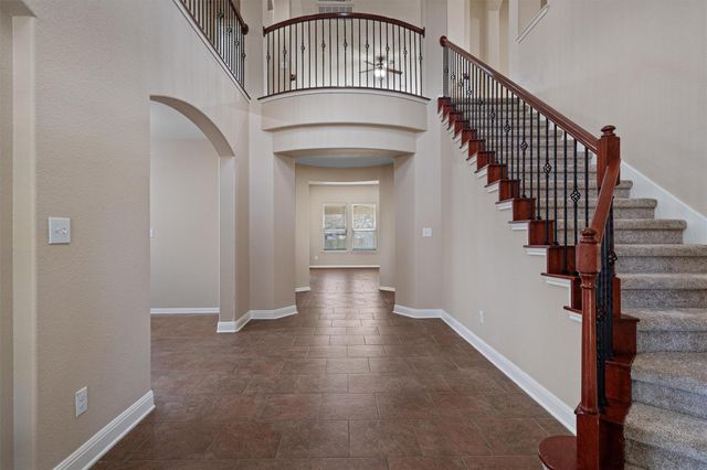 18921 Wandering Vine CV, Pflugerville, TX 78660