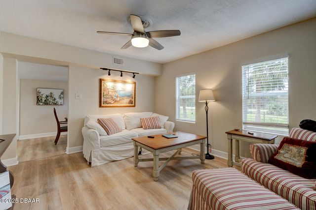 388 N Glencoe Road, New Smyrna Beach, FL 32168