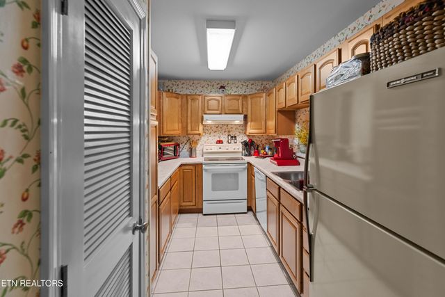 1235 Ski Mountain Rd 602, Gatlinburg, TN 37738