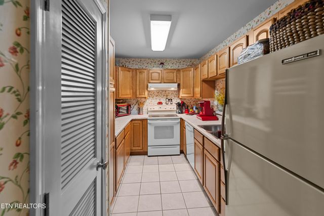 1235 Ski Mountain Rd 602, Gatlinburg, TN 37738