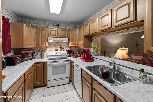 1235 Ski Mountain Rd 602, Gatlinburg, TN 37738