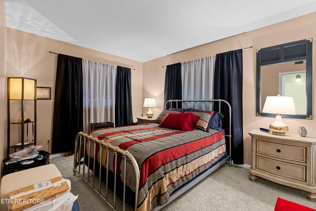 1235 Ski Mountain Rd 602, Gatlinburg, TN 37738