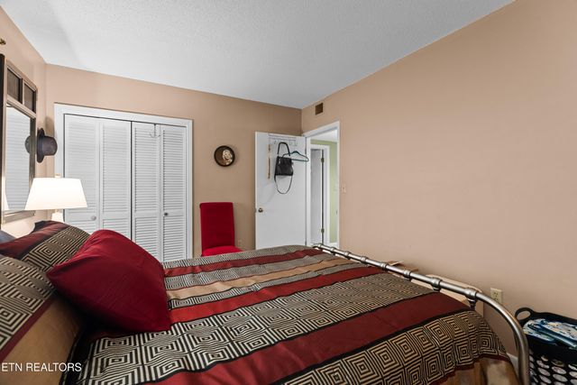 1235 Ski Mountain Rd 602, Gatlinburg, TN 37738