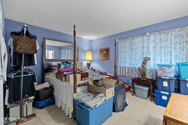 1235 Ski Mountain Rd 602, Gatlinburg, TN 37738