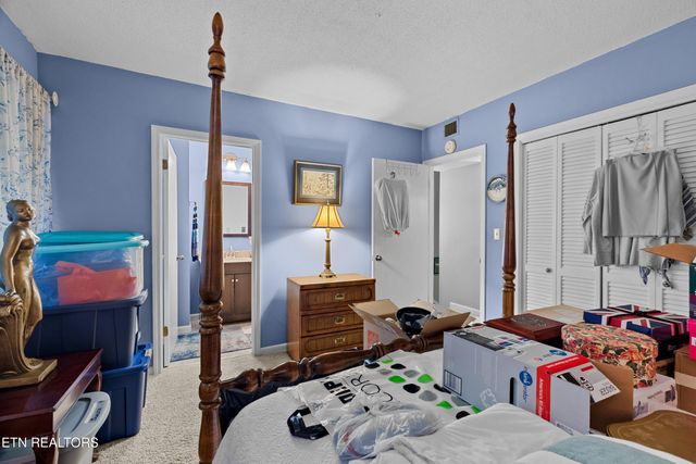 1235 Ski Mountain Rd 602, Gatlinburg, TN 37738