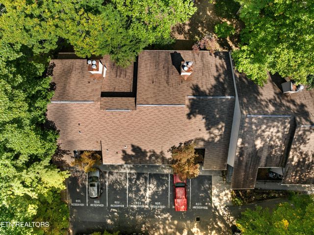 1235 Ski Mountain Rd 602, Gatlinburg, TN 37738