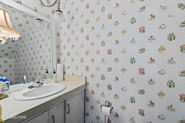 1235 Ski Mountain Rd 602, Gatlinburg, TN 37738