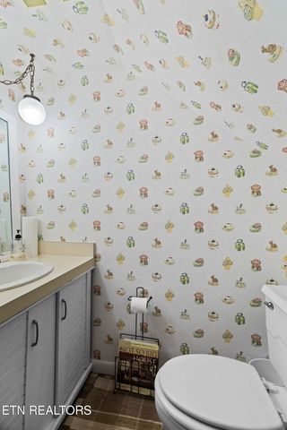 1235 Ski Mountain Rd 602, Gatlinburg, TN 37738