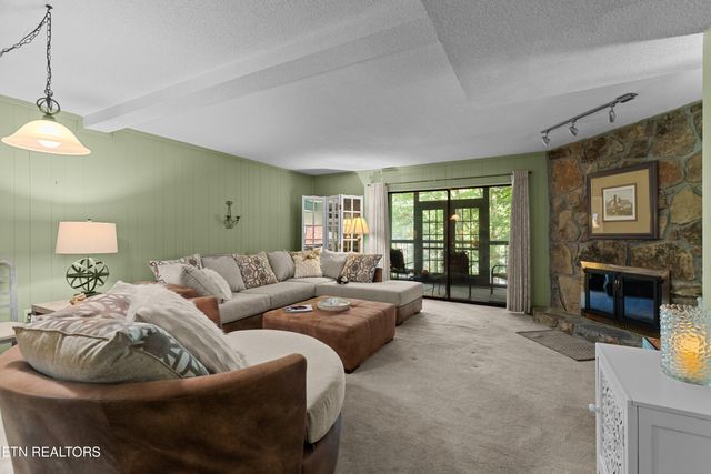 1235 Ski Mountain Rd 602, Gatlinburg, TN 37738