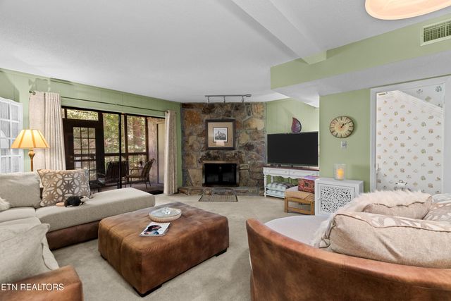 1235 Ski Mountain Rd 602, Gatlinburg, TN 37738