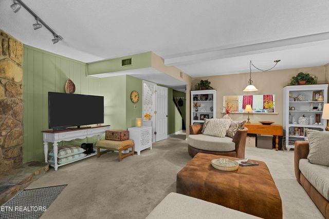 1235 Ski Mountain Rd 602, Gatlinburg, TN 37738