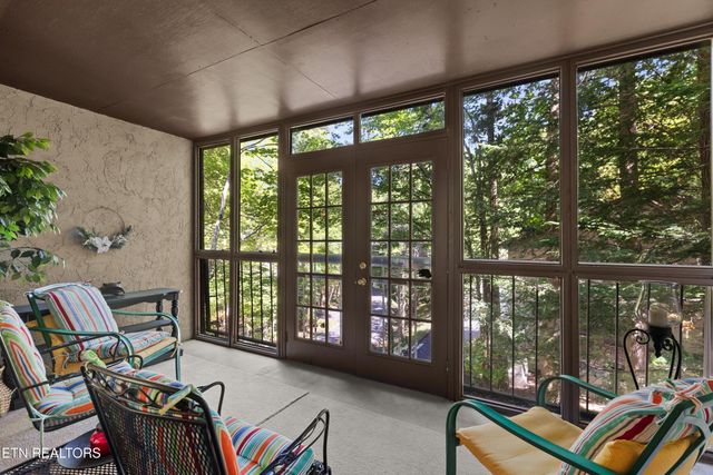 1235 Ski Mountain Rd 602, Gatlinburg, TN 37738