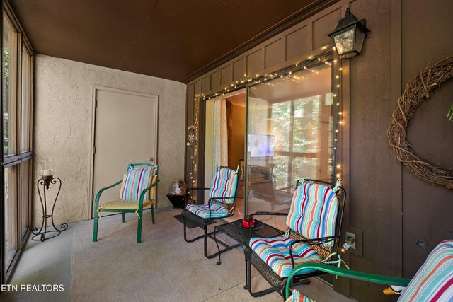 1235 Ski Mountain Rd 602, Gatlinburg, TN 37738