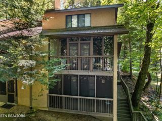 1235 Ski Mountain Rd 602, Gatlinburg, TN 37738