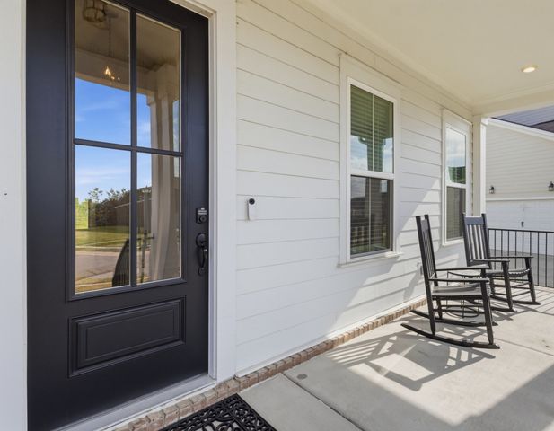 628 Dunmeyer Ct, Nolensville, TN 37135