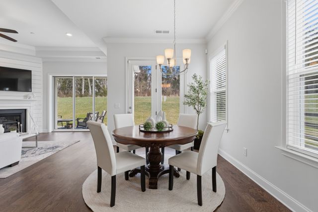 628 Dunmeyer Ct, Nolensville, TN 37135